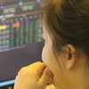 Tích lũy tạo nền mới