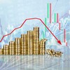 Chứng khoán phái sinh tháng 5: Khối lượng giao dịch bình quân giảm gần 30%