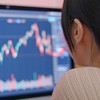 Big_Trends: "Nếu không nhanh được thì hãy kiên nhẫn"