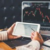 Góc nhìn kỹ thuật phiên giao dịch chứng khoán ngày 15/10: Rung lắc sẽ còn tiếp diễn 