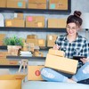 Nhận định thị trường phiên giao dịch ngày 29/5: Hạn chế mua đuổi