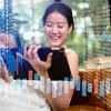 Khối ngoại mua ròng gần 1.000 tỷ đồng trong phiên khởi sắc ngày 2/7