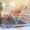 Diễn biến cổ phiếu cần quan tâm tuần qua 