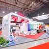 Cổ phiếu cần quan tâm ngày 23/5