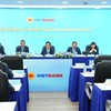 ĐHCĐ VietBank (VBB): Tăng vốn lên gần 11.000 tỷ đồng, niêm yết cổ phiếu trên HOSE