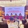 ĐHCĐ Hải Phát Invest (HPX): Giá cổ phiếu chưa phản ánh rõ tiềm lực nội tại của doanh nghiệp