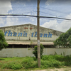 Ba lãnh đạo Gạch men Thanh Thanh (TTC) đồng loạt từ nhiệm