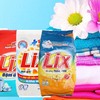 Bột giặt Lix (LIX) báo lãi quý II/2025 tăng gần 20% nhờ khoan cổ tức nhận được từ Xalivico