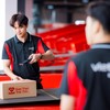 Cổ phiếu cần quan tâm ngày 4/7