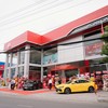 Chính thức khai trương đại lý MG An Giang đạt tiêu chuẩn tiêu chuẩn 3S Premium toàn cầu.