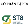 ST8: Lợi nhuận 6 tháng đầu năm chỉ đạt 20% kế hoạch năm 