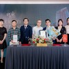 Mai Việt Land là đơn vị phát triển kinh doanh tổ hợp căn hộ cao cấp Epic Tower