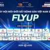 Ngày hội Môi giới bất động sản Việt Nam 2025 quy tụ hàng nghìn khách mời