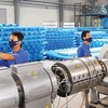 Lãi lớn quý III/2025, Nhựa Bình Minh (BMP) sắp tạm ứng cổ tức tỷ lệ 65% bằng tiền mặt
