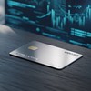 Barclays cấm giao dịch tiền số bằng thẻ tín dụng