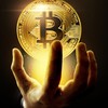 Bitcoin áp sát mốc 110.000 USD sau thông báo về thỏa thuận thương mại Việt - Mỹ