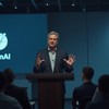 OpenAI cảnh báo việc bán cổ phần token hóa trên Robinhood là trái phép