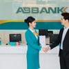 Việc triển khai các giải pháp tài chính chuyên biệt theo từng ngành nghề là bước đi thể hiện cam kết của ABBANK trong việc cá thể hóa dịch vụ tài chính, lấy khách hàng làm trọng tâm.