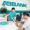 ABBANK tiếp sức hỗ trợ khách hàng nhanh chóng phục hồi sau bão với mức giảm lãi suất lên đến 2,8%/năm dành cho khách hàng cá nhân, và hỗ trợ tới 1,5%/năm dành cho khách hàng SME.