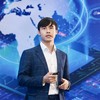 Ông Trịnh Hà, Chuyên gia chiến lược, Exness Investment Bank.