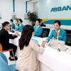 ABBANK (ABB) kiện toàn nhân sự cấp cao