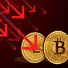 Bitcoin lần đầu mất mốc 90.000 USD sau 7 tháng, thị trường chìm trong "nỗi sợ hãi cực độ"