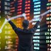 Thị trường chứng khoán toàn cầu đồng loạt lập đỉnh, tâm lý nhà đầu tư trở lại mạnh mẽ 