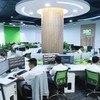 Sẽ dần hình thành vùng dao động 1.600 - 1.700 điểm