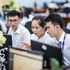 Góc nhìn chuyên gia chứng khoán tuần mới: Những lưu ý khi mua cổ phiếu IPO 