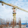 Hưng Thịnh Incons (HTN) công bố quyết định công nhận thoả thuận trả nợ