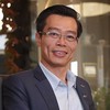 TS. Đàm Nhân Đức