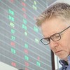 Thêm đòn bẩy thu hút vốn ngoại