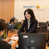 BVSC (BVS) hoàn thành 90% kế hoạch lợi nhuận năm sau 9 tháng