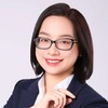 AI trong đầu tư tài chính: Cần kiểm soát chặt “trợ thủ” - Bài 2: Khung quản trị rủi ro: Thông lệ quốc tế và gợi ý cho Việt Nam