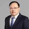 Hướng đến hệ sinh thái số thông minh