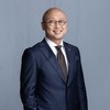 Ông Kevin Joong Kwon, tân Tổng giám đốc Prudential Việt Nam