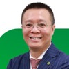 OCB bổ nhiệm Giám đốc Tài chính mới
