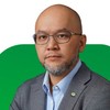 Một lãnh đạo cấp cao OCB xin thôi nhiệm