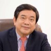 GS-TS. Trần Thọ Đạt