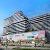 TTC Plaza Đà Nẵng trở thành điểm sáng của thị trường khi hoàn tất cho thuê sỉ hơn 22.000m2 văn phòng