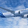 Airbus cập nhật phần mềm trên 6.000 máy bay A320/321, nhiều chuyến bay toàn cầu có thể ảnh hưởng ngày cuối tuần 