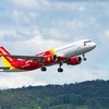 Vietjet (VJC) hoàn thành cập nhật phần mềm/cứng toàn bộ 69 tàu bay Airbus trước thời hạn