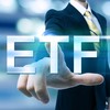 Các ETF tại Việt Nam đã có một số quỹ hút ròng trở lại 