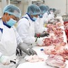 BaF Việt Nam (BAF) muốn nhận chuyển nhượng 50% vốn một công ty chăn nuôi tại Đắk Nông