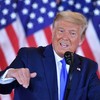 Tổng thống Trump đề xuất các công ty Mỹ ngừng báo cáo kết quả kinh doanh hàng quý