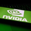 Anh hợp tác với Nvidia để cho phép các ngân hàng thử nghiệm AI