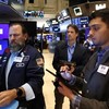 Hoạt động IPO toàn cầu sụt giảm vào năm 2025 do thuế quan