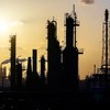 IEA: Nhu cầu dầu dự kiến tăng trưởng chậm nhất kể từ năm 2009