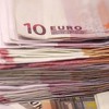 Đồng euro có đợt tăng giá dài nhất kể từ năm 2017 khi đồng đô la suy yếu