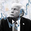 Chính sách tài khóa của Tổng thống Trump và sự hoài nghi về tính độc lập của Fed đe dọa vị thế tài sản trú ẩn của Mỹ
